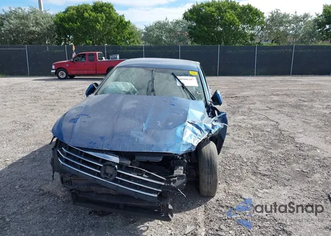 2019 Volkswagen Jetta 1.4T R-Line/1.4T S/1.4T Se from USA, damaged, VIN 3VWC57BU2KM040262